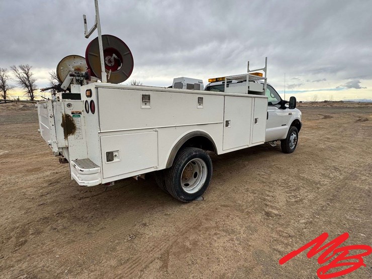 2000-ford-2000-image-5