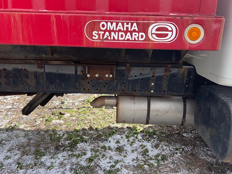 1999-international-4900-image-22