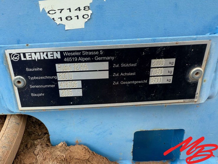 2015-lemken-rubin-12-compact-disk-harrow-image-16