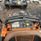 #1015-•-scag-v-ride-lawn-mower-(fall-creek,-wi)-image-25