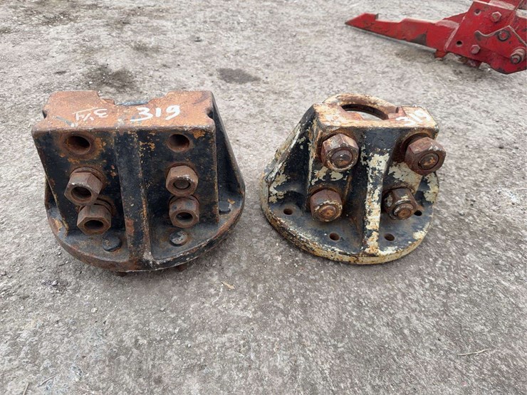 (2)-dual-hubs-image-3