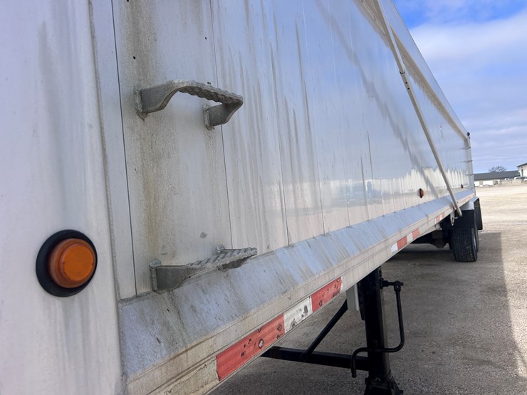 2007-benson-39'-end-dump-image-11