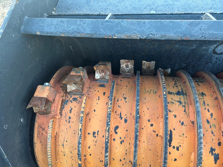 #2007-•-2022-titan-high-flow-mulching-head-for-skid-steer-(alma,-wi)-image-10