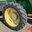 1998-john-deere-8100-image-12