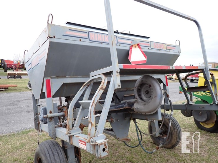 hiniker-5800-image-5