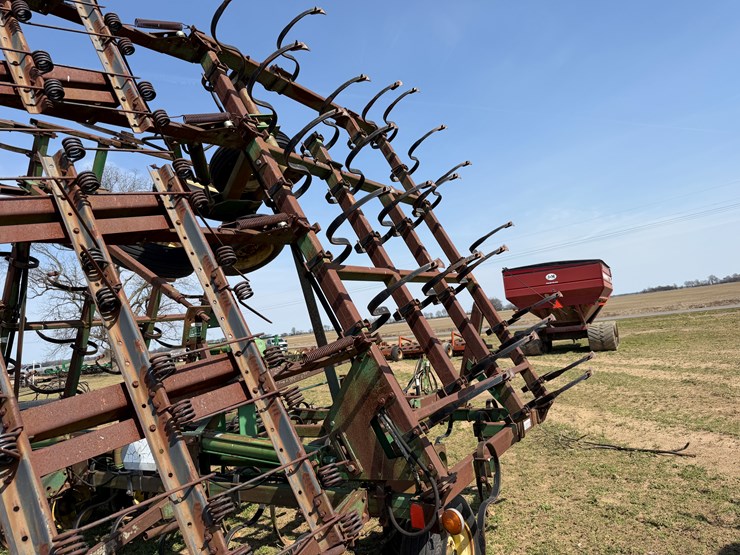 john-deere-980-image-5