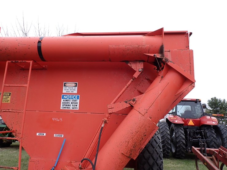 killbros-1200-image-4