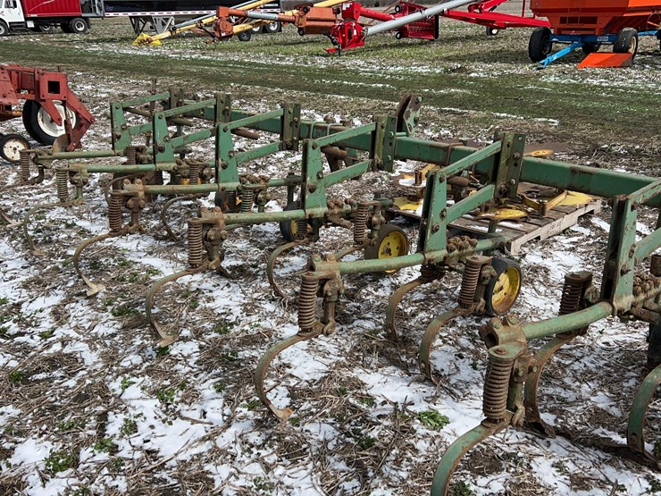 john-deere-rm-image-5