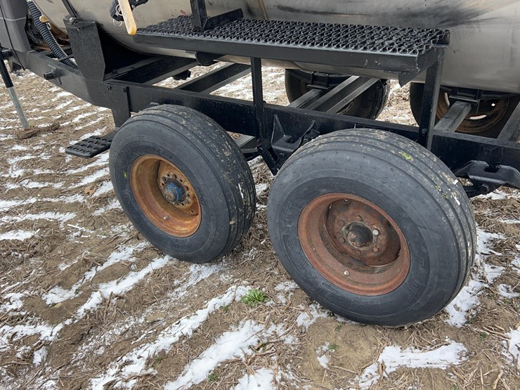 john-blue-1000-image-16