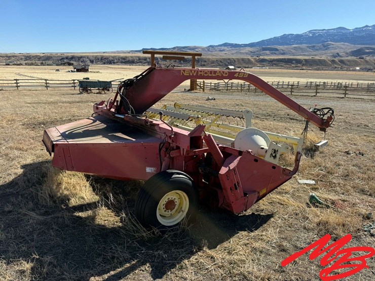 new-holland-499-image-5