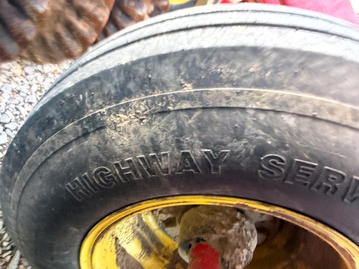 sunflower-6630-30-image-14