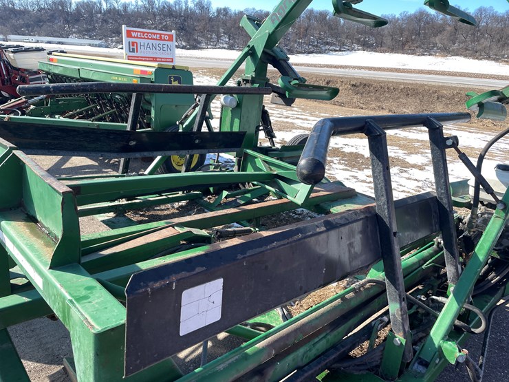 #1011-•-agripac-lastic-9100-image-8