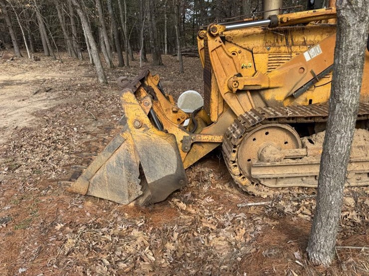 international-100e-image-2