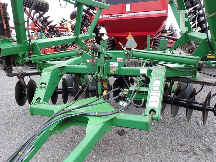 john-deere-637-image-4