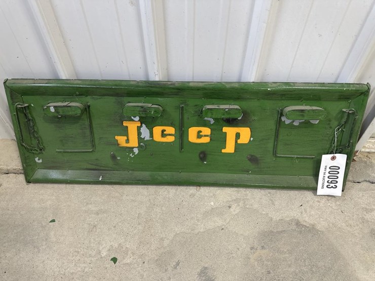 #93-•-jeep-tailgate-metal-sign-image-1