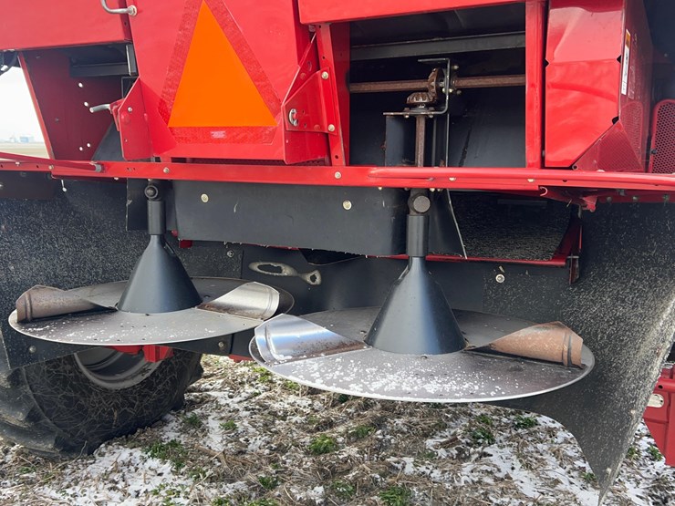 2008-case-ih-2577-image-34