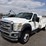 2012-ford-f550-xlt-sd-image-1