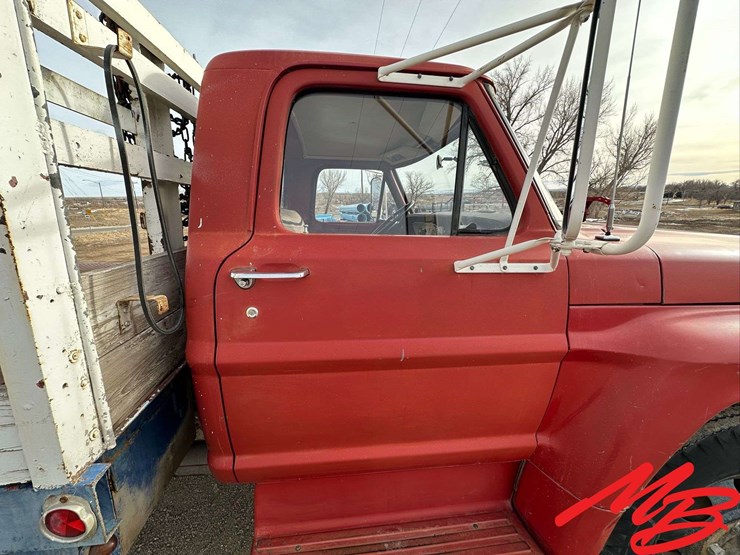 1971-ford-600-image-25