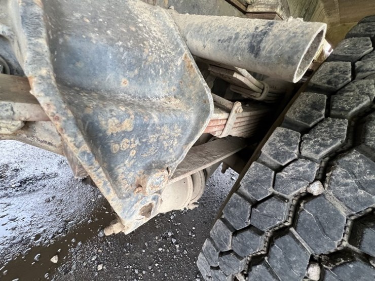 1993-ford-l8000-image-20