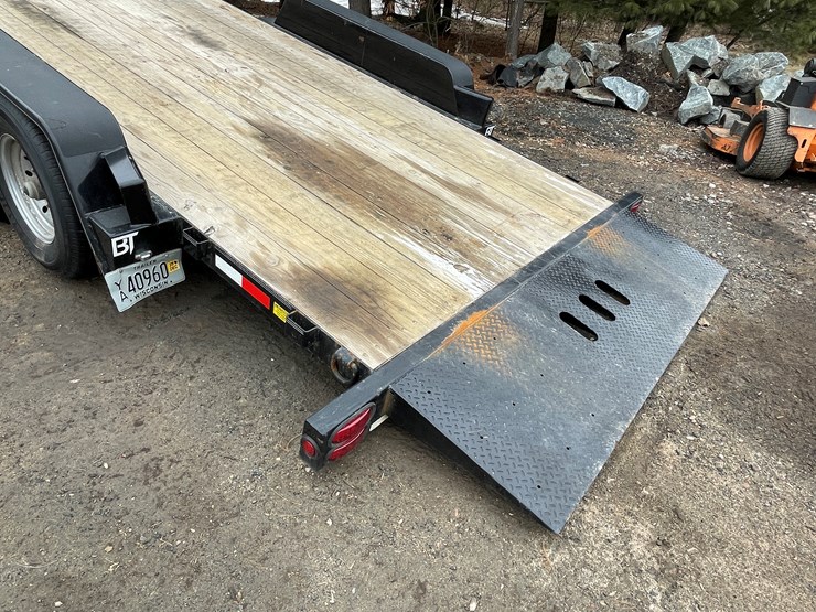 behnke-tiltbed-image-14