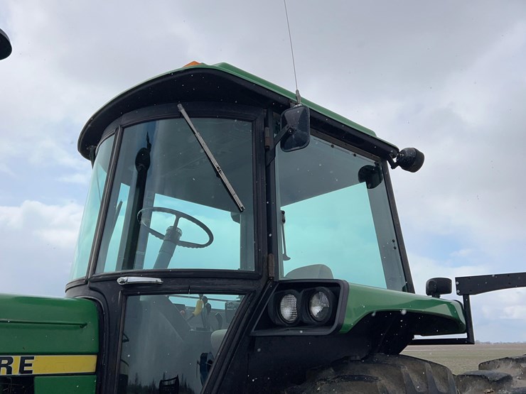 1983-john-deere-4450-image-35