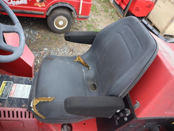 steiner-230-image-11