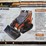 #1014-•-unused-landhero-lhr‑me380x1-mini-skid-steer-loader-image-14