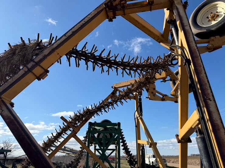 phillips-4305a-image-50