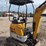 mini-excavator-sdle20---diesel-image-7