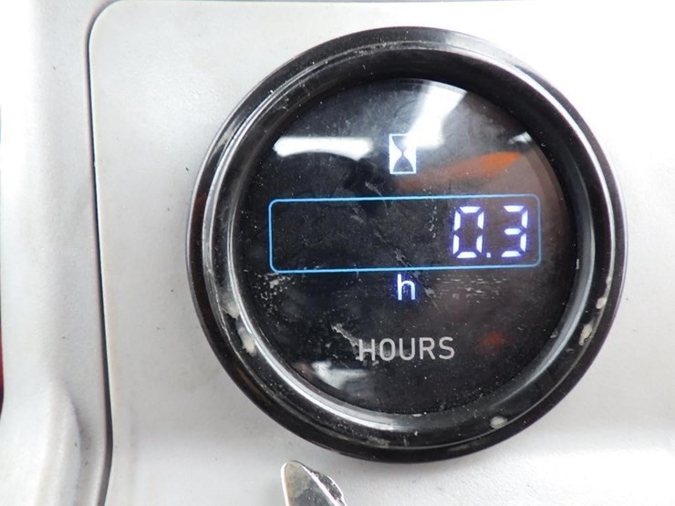 2026-tpm-tpm-18hs-hydraulic-excavator-image-24