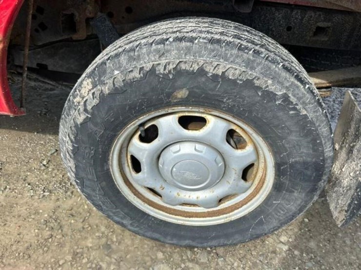 2012-ford-f150-image-52