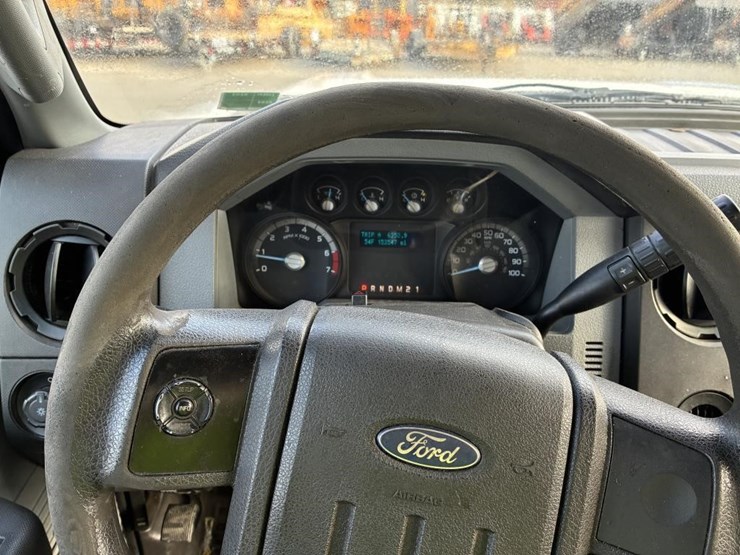 2012-ford-f250-image-12