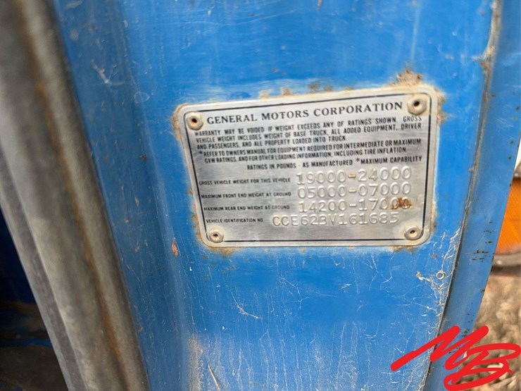 1973-chevrolet-c60-image-11