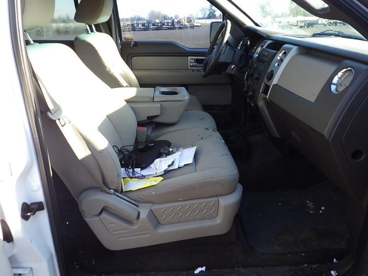 2010-ford-f150-image-16