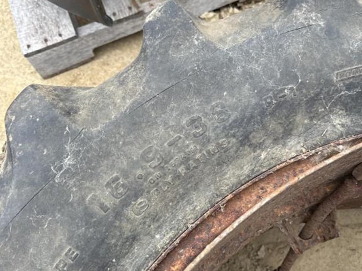 john-deere-4020-image-6