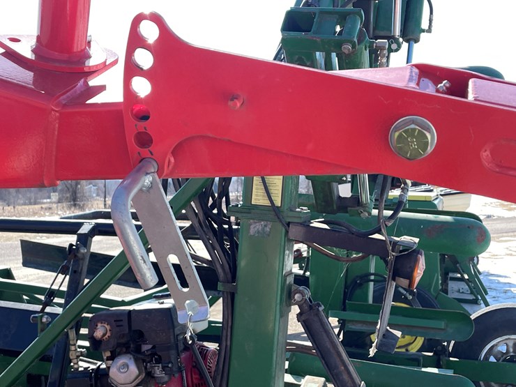 #1012-•-kuhn-(8)-wheel-speedrake-image-8