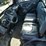 kubota-rtv-x1100c-image-9
