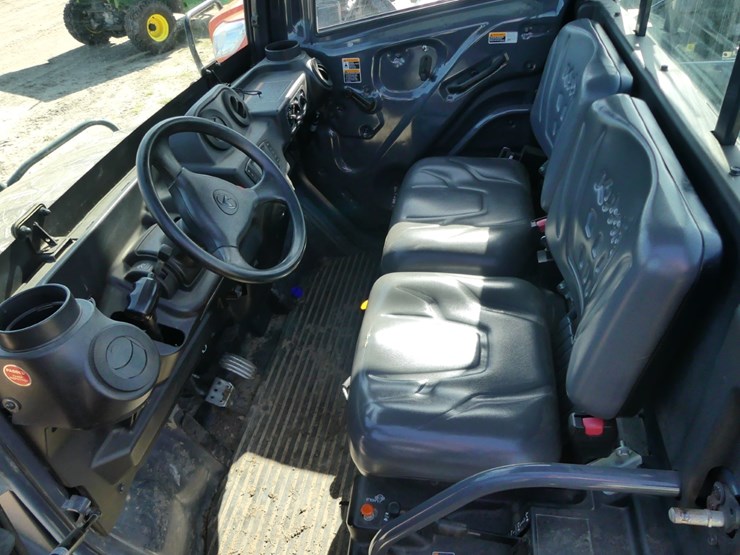 kubota-rtv-x1100c-image-9
