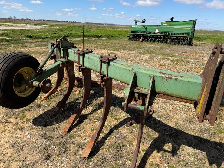 john-deere-e0900-image-26