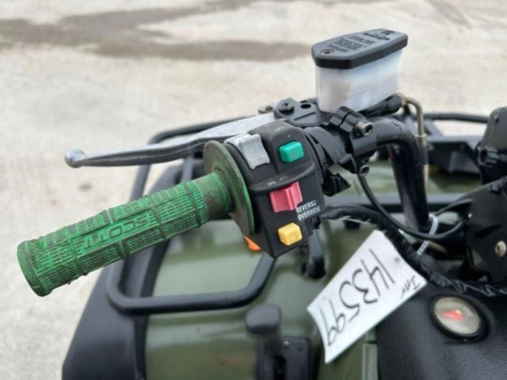 2003-arctic-cat-400-image-11