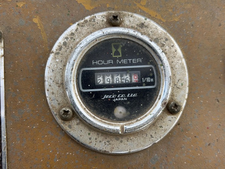 tcm-3000lb-forklift-image-5