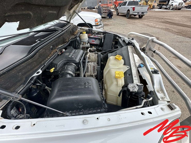 2008-dodge-ram-2500-image-49