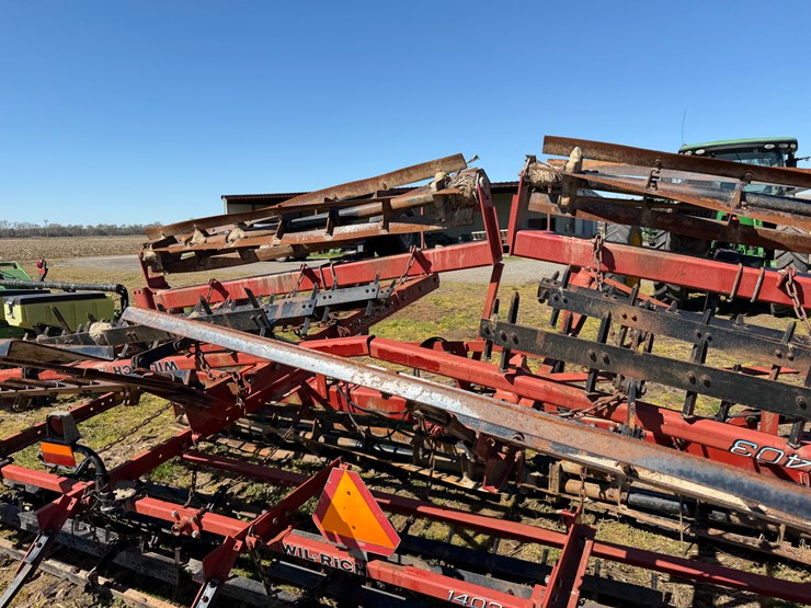 wil-rich-1430-image-51