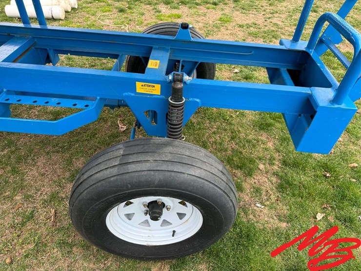 2021-kubota-l2501hst-image-22