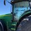 2010-john-deere-8270r-image-26