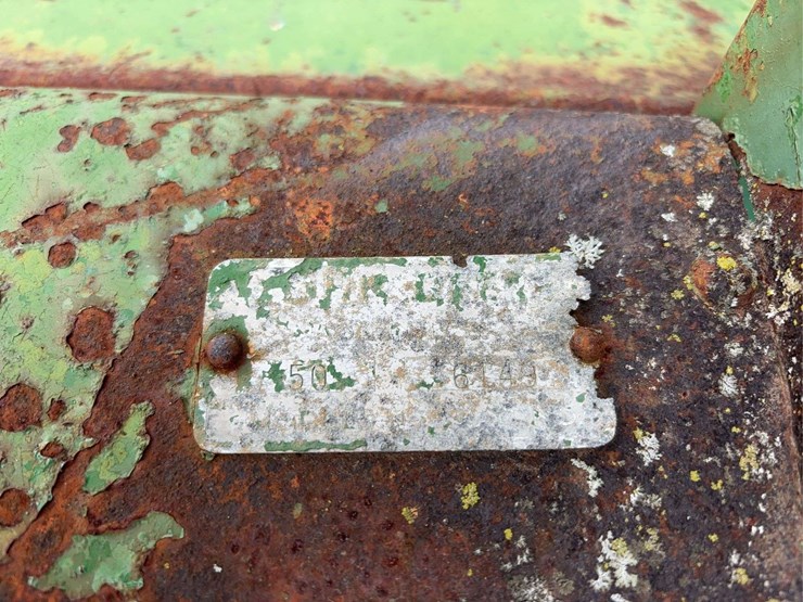 john-deere-no.-50-mounted-sheller-image-34