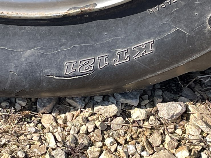 #2293-•-polaris-400-4-wheeler-image-24