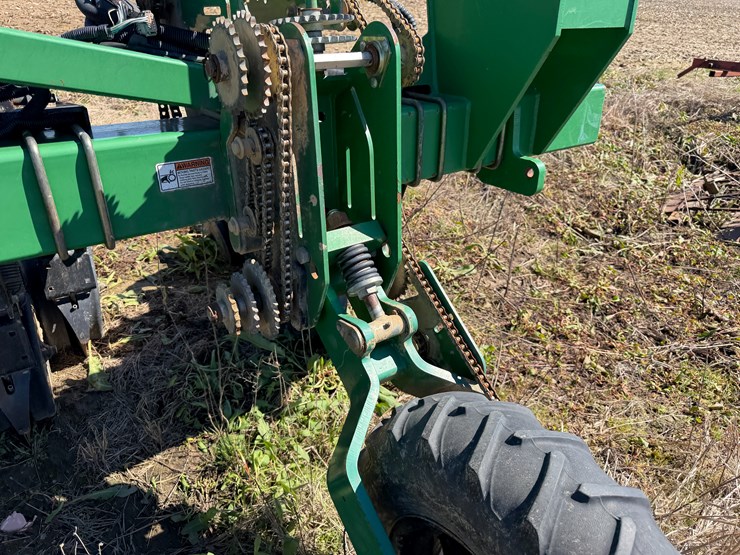 great-plains-3pyp-image-66