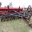 case-ih-5400-image-1