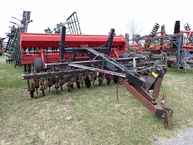 case-ih-5400-image-1